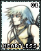 Heartless 01