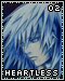 Heartless 02