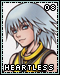 Heartless 08