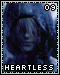 Heartless 09