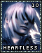 Heartless 10