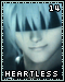 Heartless 14