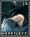 Heartless 15