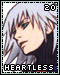 Heartless 20