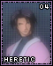 Heretic 04