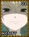 Honey 08