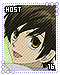 Host 16
