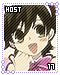 Host 17