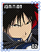 Ignition 02