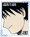 Ignition 03
