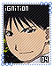 Ignition 04