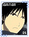 Ignition 05