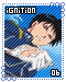 Ignition 06