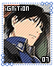 Ignition 07