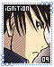 Ignition 09
