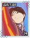 Ignition 19