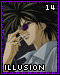 Illusion 14