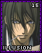 Illusion 15