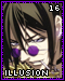 Illusion 16