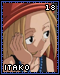 Itako 18