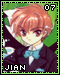 Jian 07