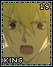 King 19