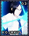Kojaku 03