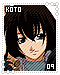 Koto 09