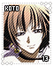 Koto 13