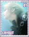 Layout 01