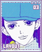 Layout 03