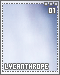 Lycanthrope 01