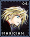 Magician 06