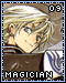 Magician 09