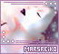 Mars Reiko