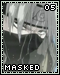Masked 05