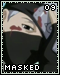 Masked 09