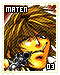 Maten 03