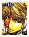 Maten 04