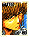 Maten 08
