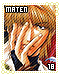 Maten 18