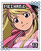 Mechanic 17