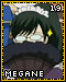 Megane 19