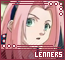 Lenners