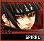 Spiral