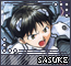 Sasuke