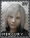 Mercury 07