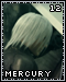 Mercury 12
