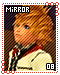 Mirror 08