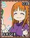 Naive 03